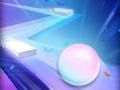 Gioco Palla appariscente  in linea