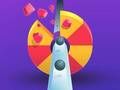 Gioco Colore Pop 3d  in linea