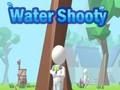 Gioco Sparatoria in acqua  in linea