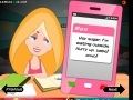 Gioco Escape From School fino ad oggi  in linea