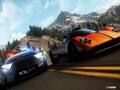 Gioco Corse automobilistiche veloci  in linea