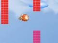 Gioco Chaki Jet in linea