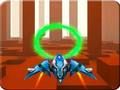 Gioco Infinito Jet Speed Racer  in linea
