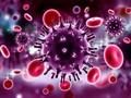 Gioco Puzzle del coronavirus  in linea