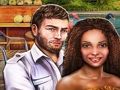Gioco Storie di viaggiatori  in linea