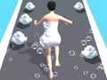 Gioco Doccia Run 3D  in linea