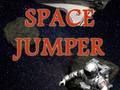 Gioco Salto spaziale  in linea