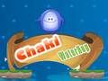 Gioco Chaki Waterhop in linea