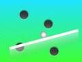 Gioco Buca Palla  in linea