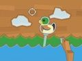 Gioco Il Dack  in linea