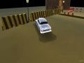 Gioco Parcheggio auto su più livelli  in linea
