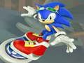 Gioco Miglior Sonic Boom Mod  in linea