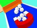 Gioco Raccoglitore 3d  in linea