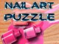 Gioco Puzzle per unghie  in linea