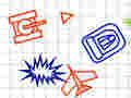 Gioco Hovercraft per notebook in linea