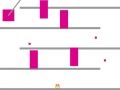 Gioco Gioco piattaforma impossibile  in linea