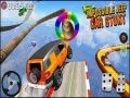 Gioco Gt jeep impossibile mega pericolosa pista in linea