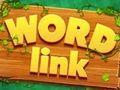 Gioco Collegamento di parole  in linea