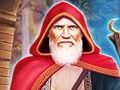 Gioco Terra di verità  in linea