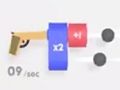 Gioco Colpo di arma da fuoco  in linea