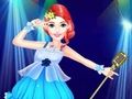 Gioco Progetto Fashion Super Idol  in linea