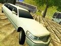 Gioco Taxi limousine islandese  in linea