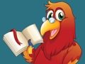 Gioco G2E Genius Red Bird Rescue in linea