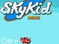 Gioco Skykid Mini in linea