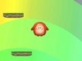 Gioco Chaki Sky Jump in linea
