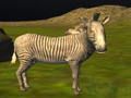 Gioco Autentici animali della giungla a caccia  in linea