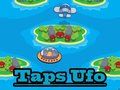 Gioco Tocca Ufo  in linea