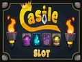 Gioco Slot del castello 2020  in linea