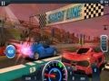 Gioco Fast Line Furious Auto Racing in linea