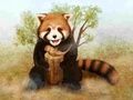 Gioco Puzzle di animali  in linea