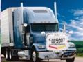 Gioco Collezione di puzzle per camion  in linea