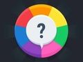 Gioco Lug Trivia Quiz  in linea