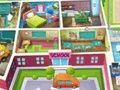 Gioco Giorno di scuola  in linea