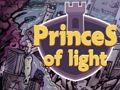 Gioco Principi di luce  in linea