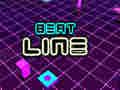 Gioco Batti la linea  in linea