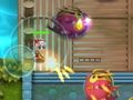 Gioco Leggenda Fuoco libero  in linea