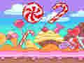 Gioco Pixel Craft Match 3 in linea