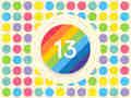 Gioco Impossibile 13  in linea