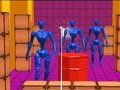 Gioco Affettali tutti  in linea