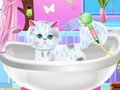 Gioco Ottimo toelettatore per animali  in linea