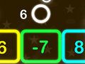 Gioco Numero su  in linea