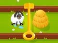 Gioco Puzzle complicato  in linea