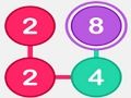 Gioco 2 per il 2048  in linea