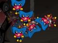 Gioco Wuggy Crusher in linea