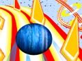 Gioco Tunnel pazzo 3d  in linea