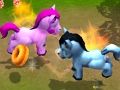 Gioco Pony amicizia in linea Gioco Pony amicizia in linea